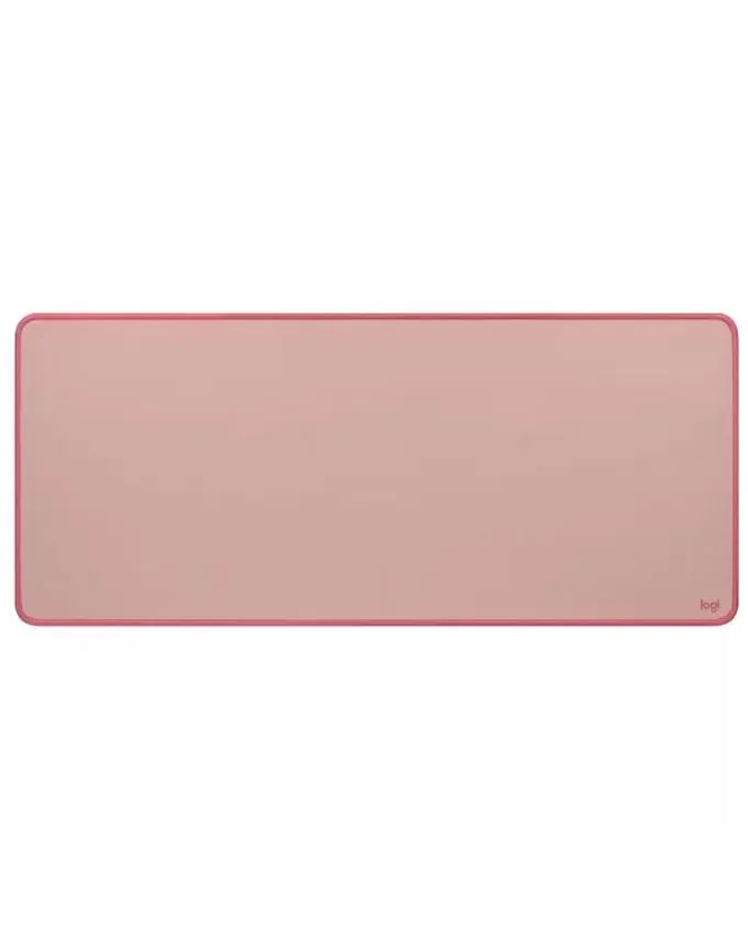Podloga Logitech Desk Mat Studio Pink