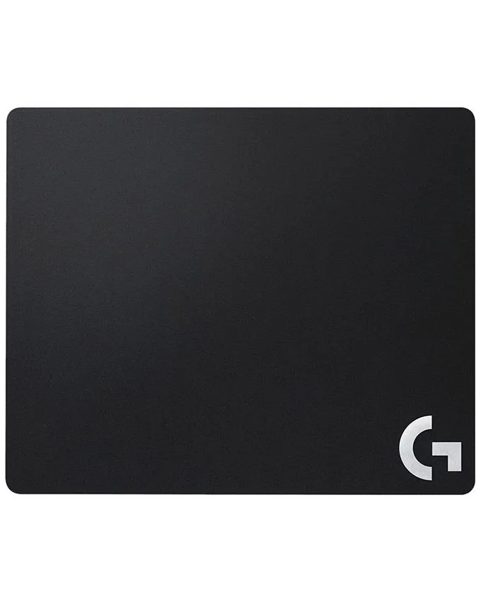 Podloga Logitech G440 Cloth Hard Gaming Mouse Pad 943-000790