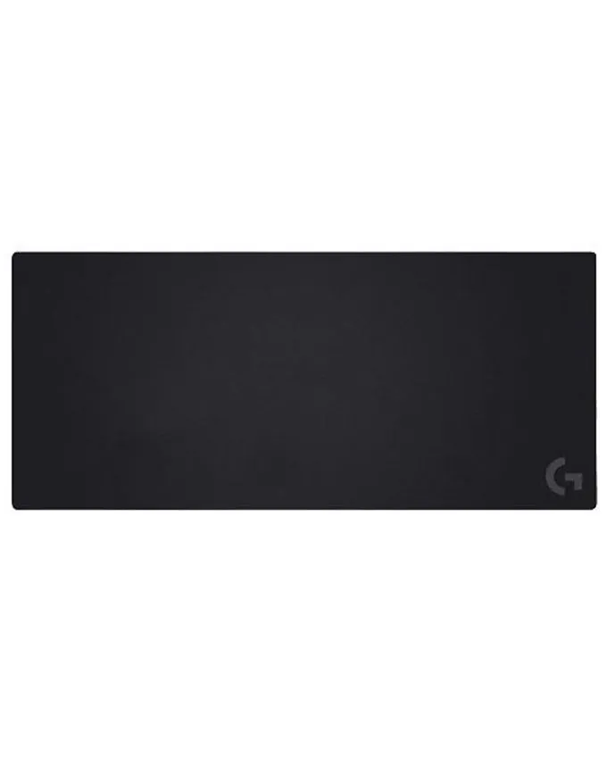 Podloga Logitech G840