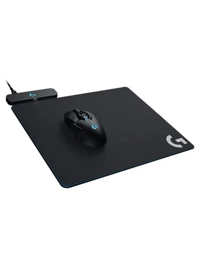 Podloga Logitech PowerPlay