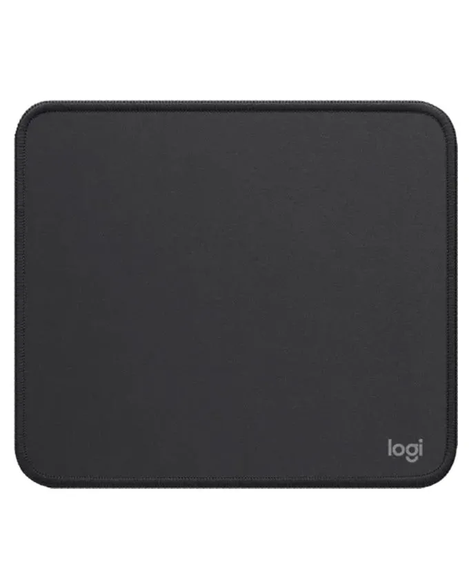 Podloga Logitech Studio Black