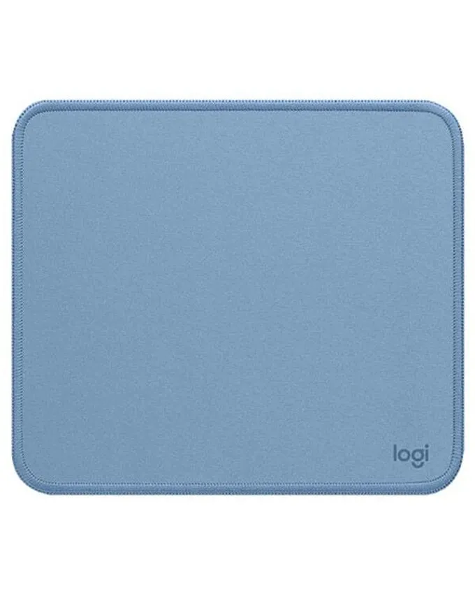 Podloga Logitech Studio Blue
