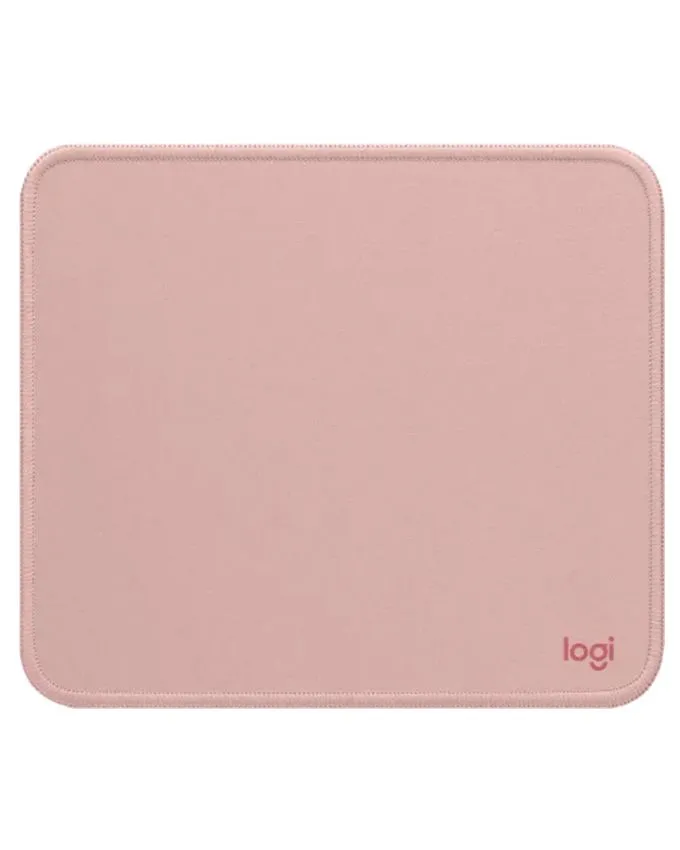 Podloga Logitech Studio Pink