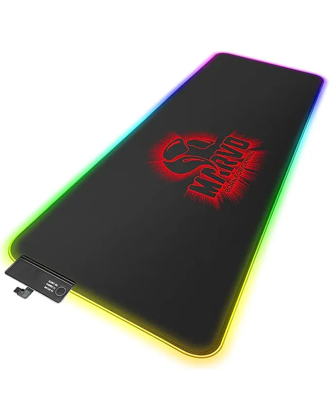 Podloga Marvo G45 RGB