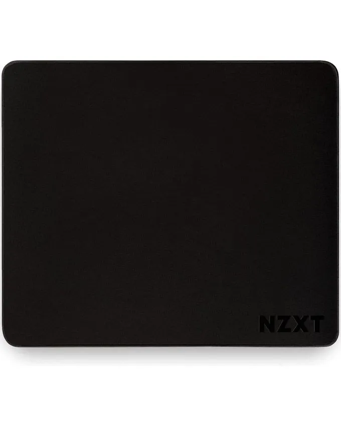 Podloga NZXT MM-SMSSP-BL Black