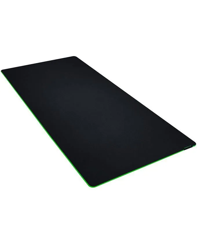 Podloga Razer Gigantus V2 - 3XL