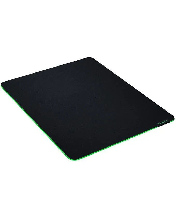 Podloga Razer Gigantus V2 - Large