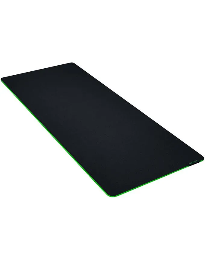 Podloga Razer Gigantus V2 XXL
