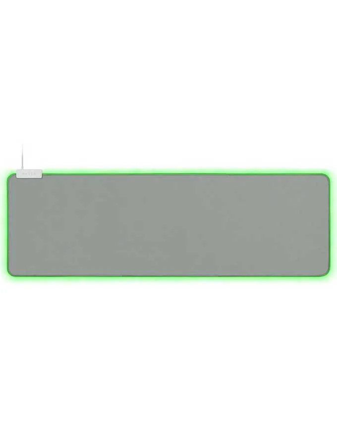 Podloga Razer Goliathus Chroma RGB Extended Mat Mercury