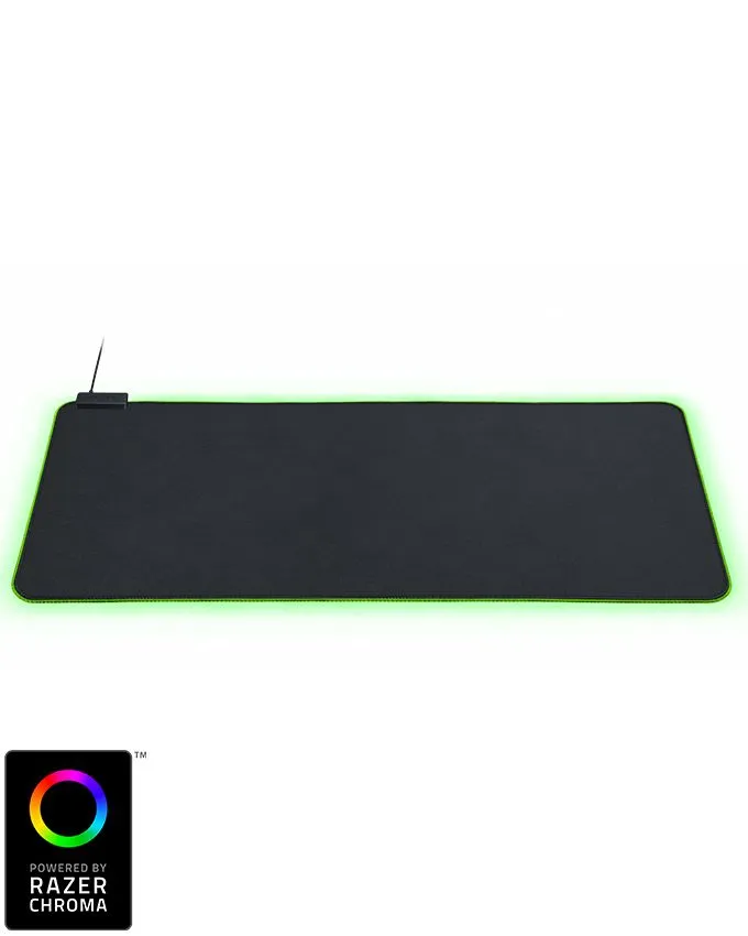 Podloga Razer Goliathus Chroma RGB Extended Soft