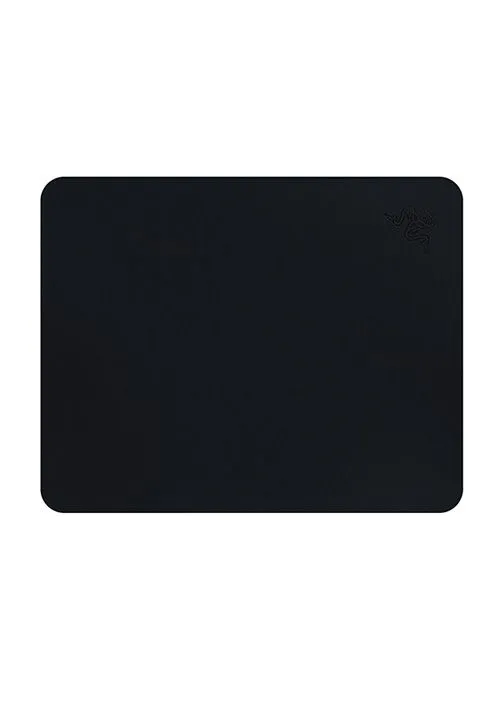 Podloga Razer Goliathus Mobile Stealth Edition S