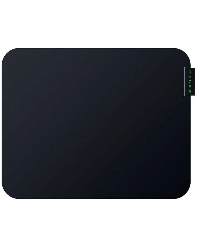 Podloga Razer Sphex V3 - Large