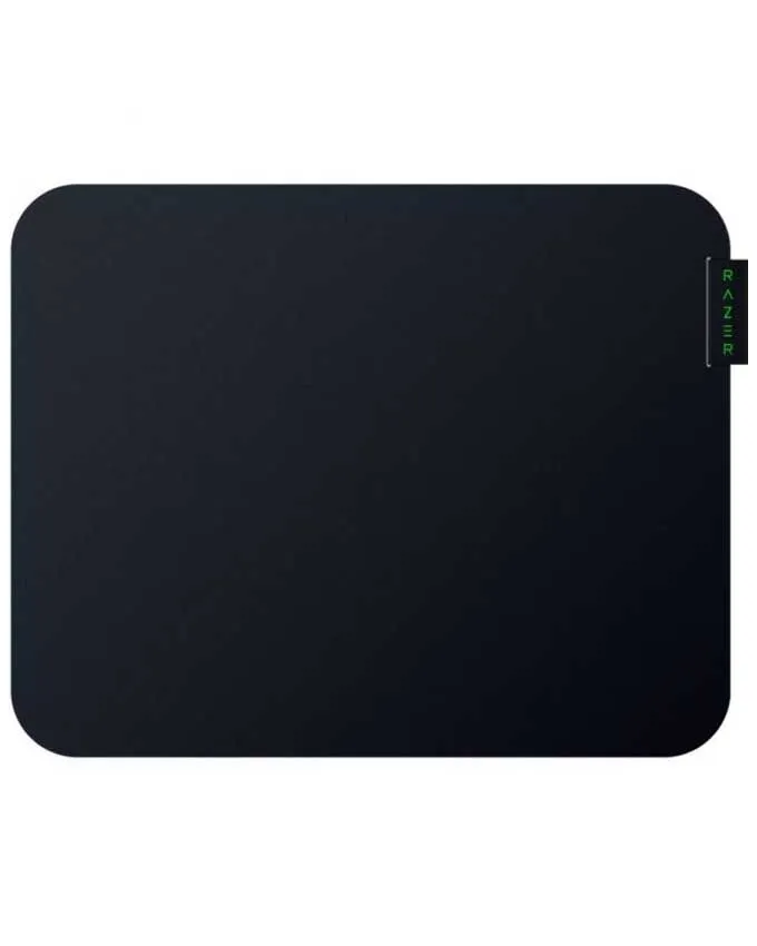 Podloga Razer Sphex V3 - Small