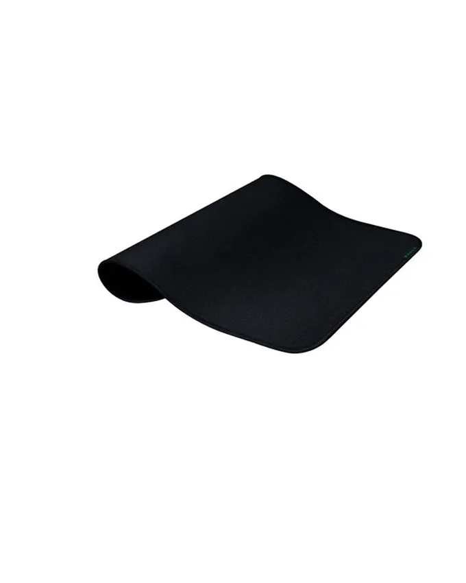 Podloga Razer Strider Hybrid Gaming Mouse Mat L