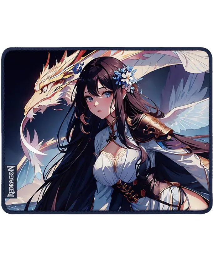 Podloga Redragon Anime Blue S P046