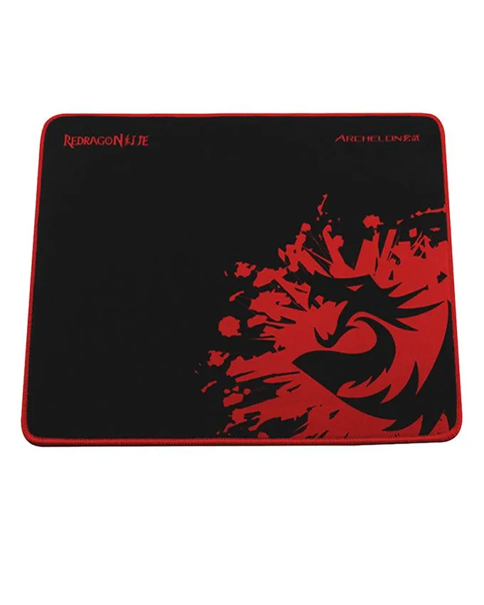 Podloga Redragon Archelon - M