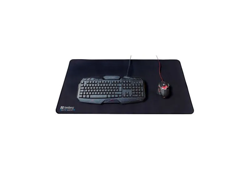Podloga Sandberg Desk Pad XXXL 520-27