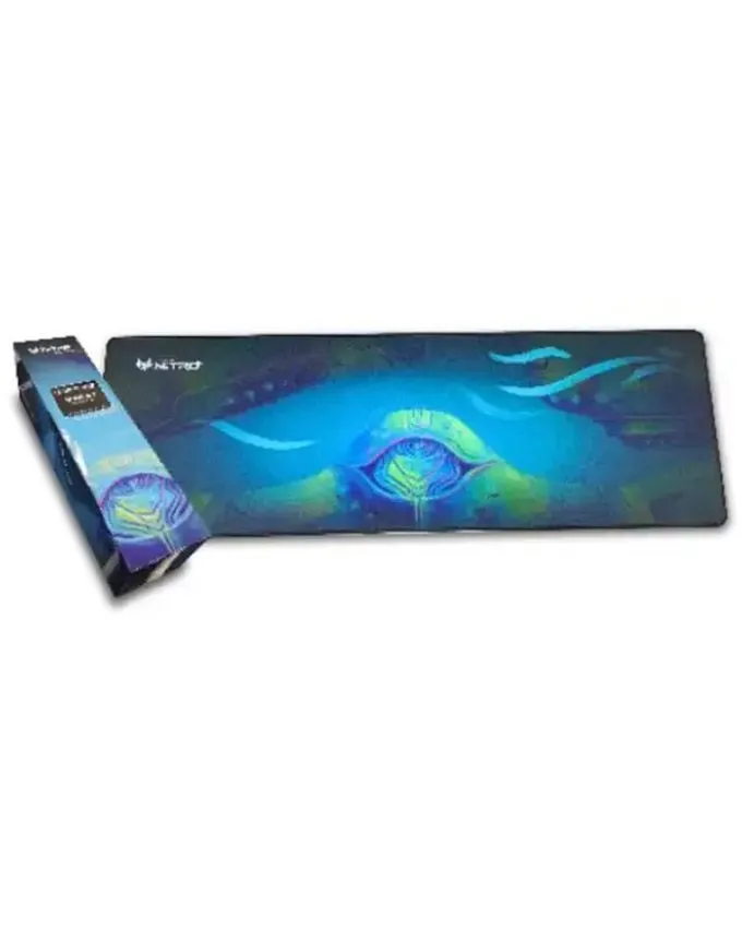 Podloga Sapphire Nitro Premium Gaming Pad