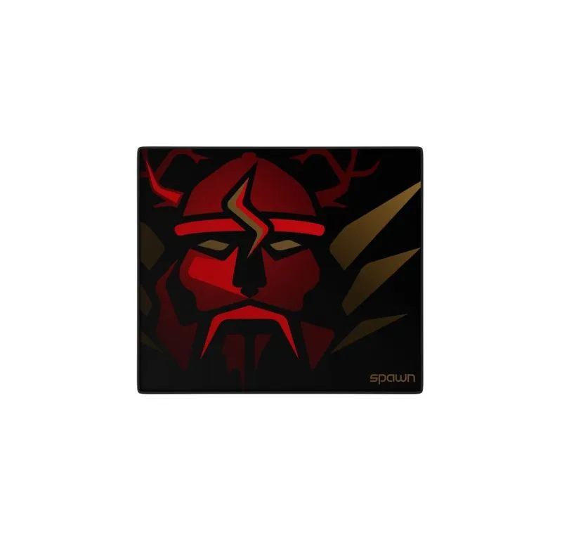 Podloga Spawn Perun Mouse Pad