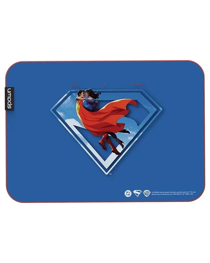 Podloga Spawn Superman M