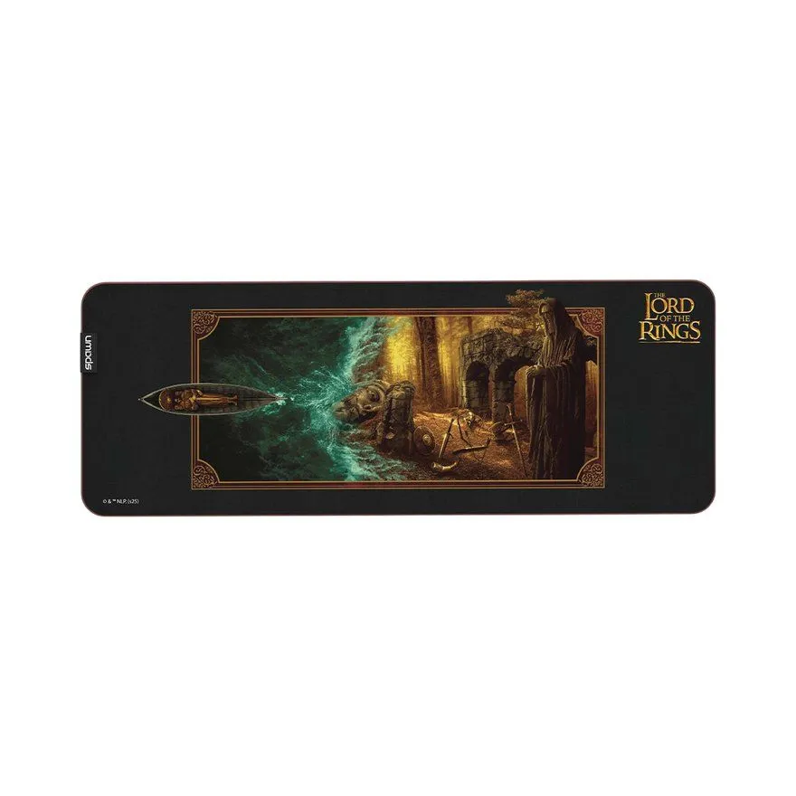 Podloga Spawn The Lord of the Rings XL