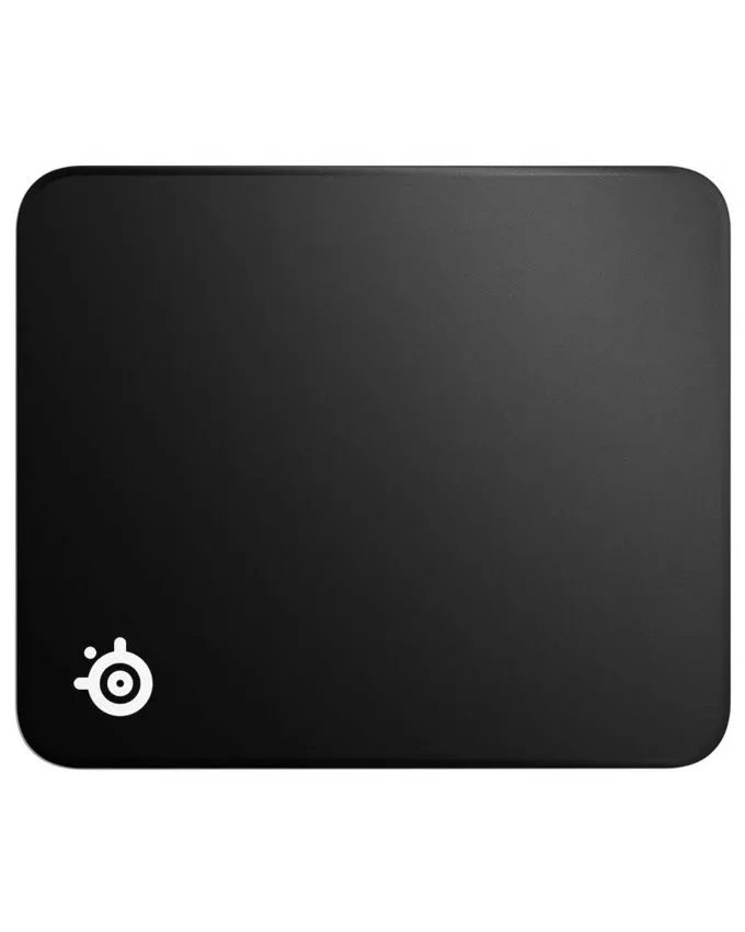 Podloga SteelSeries QcK Edge - M