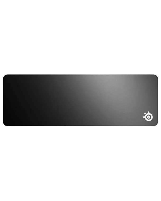 Podloga SteelSeries QcK Edge - XL