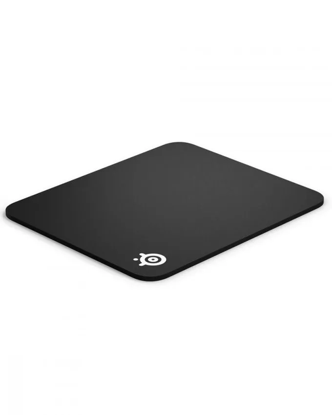 Podloga SteelSeries QcK Heavy - M