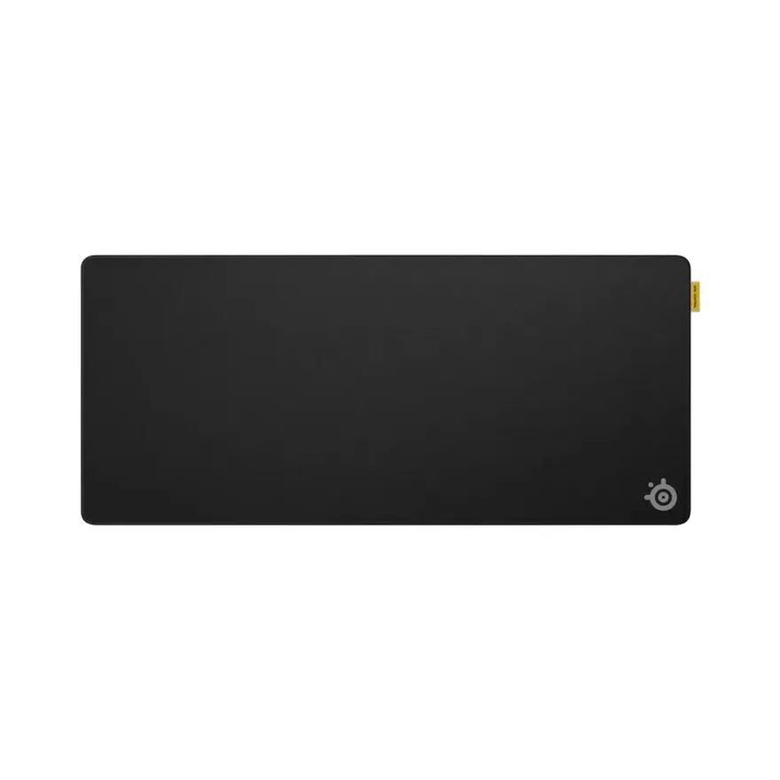 Podloga SteelSeries QcK Performance Control XL Black