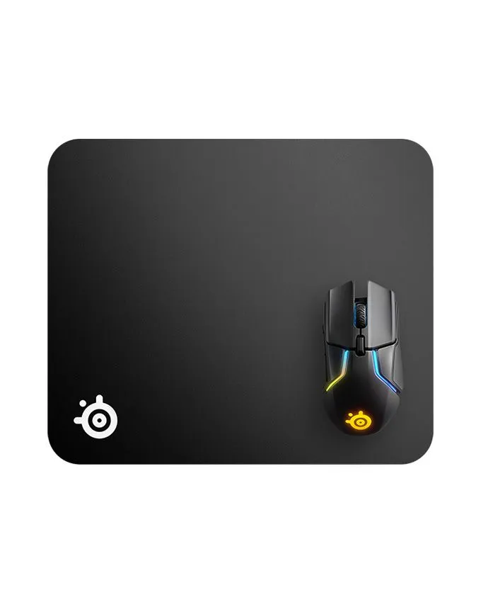 Podloga SteelSeries QcK Plus (Large)