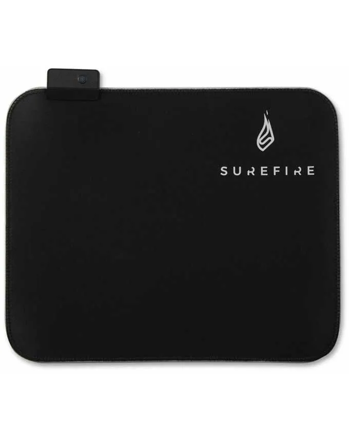 Podloga SUREFIRE Silent Flight RGB-320