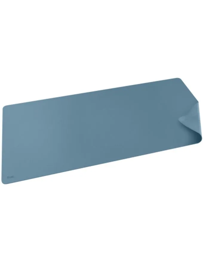 Podloga Trust Benya XXL Desk Pad - Blue