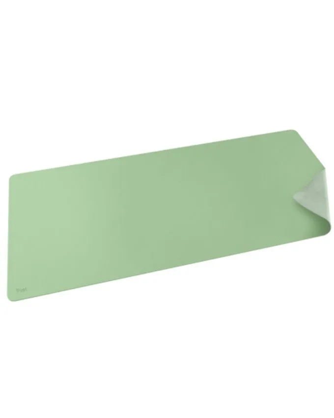 Podloga Trust Benya XXL Desk Pad - Green