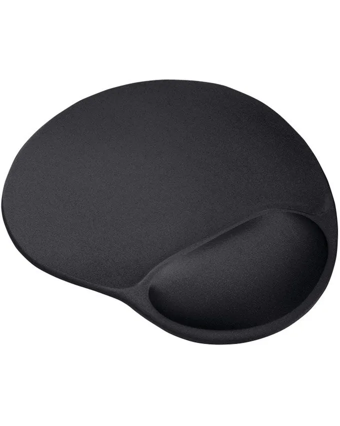 Podloga Trust Bigfoot Black