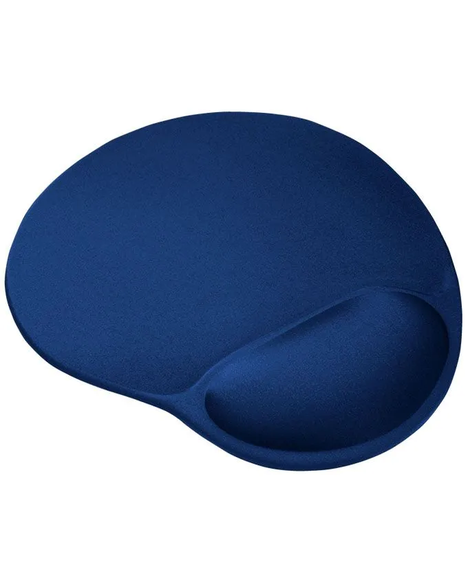 Podloga Trust Bigfoot Blue