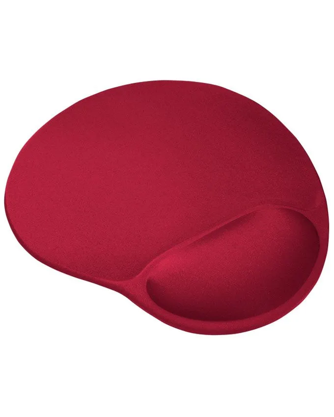 Podloga Trust Bigfoot Red