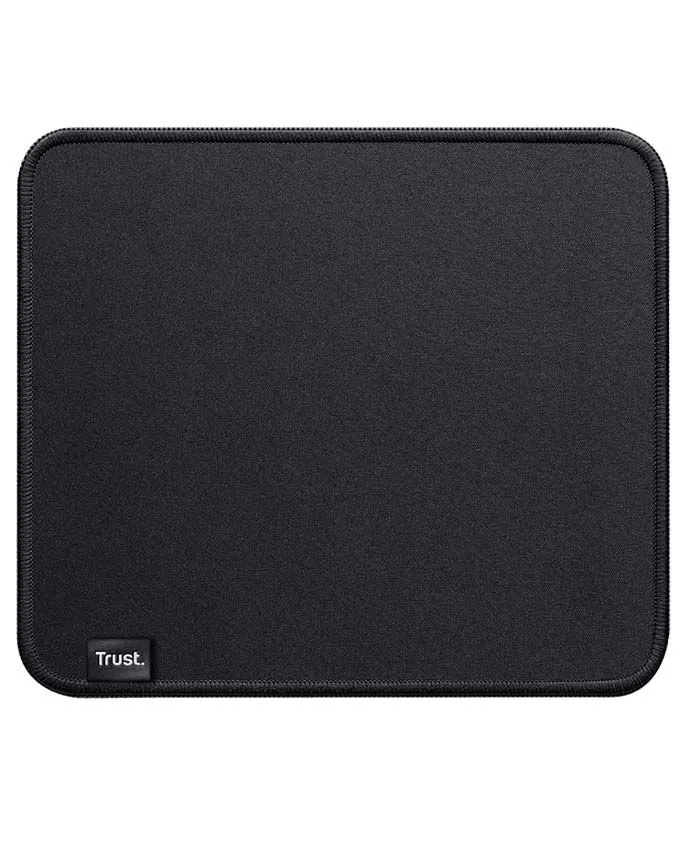 Podloga Trust Boye Eco Black