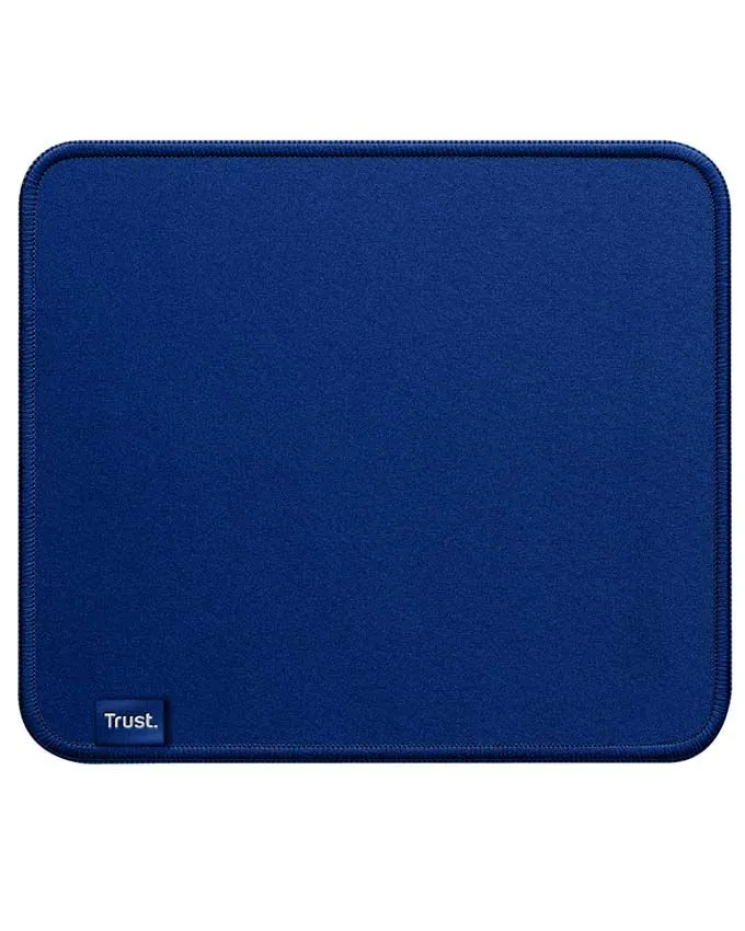 Podloga Trust Boye Eco Blue