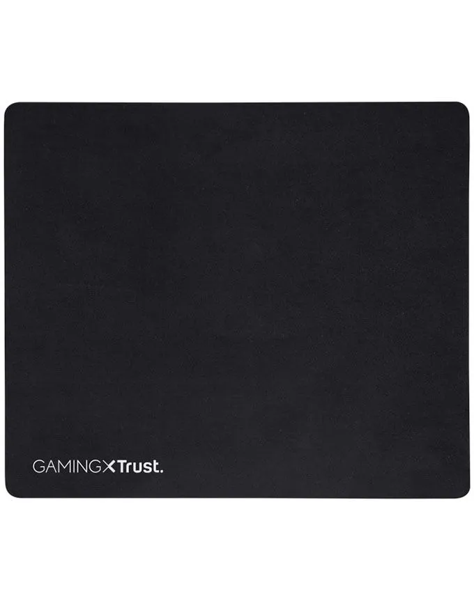 Podloga Trust GXT 752