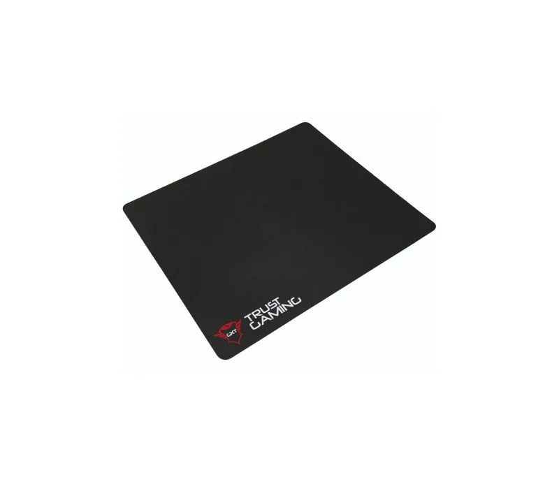 Podloga Trust GXT 754