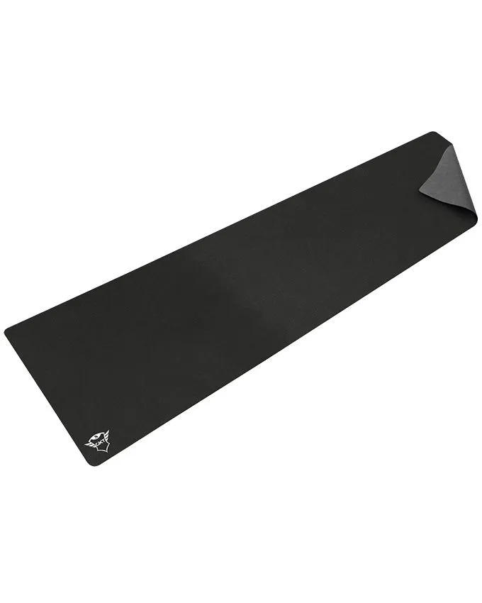 Podloga Trust GXT 758 XXL
