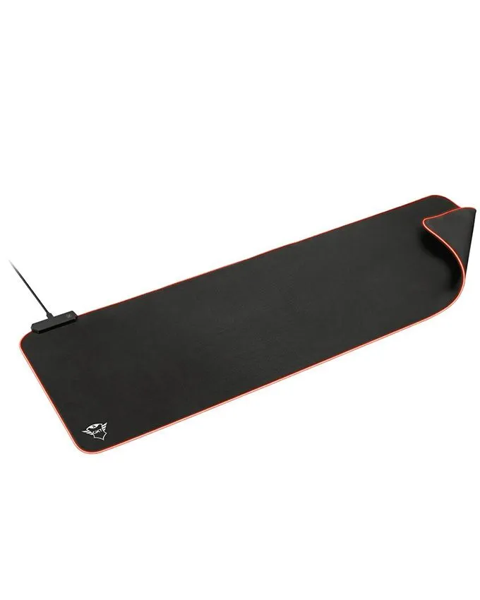 Podloga Trust GXT 764 Glide-Flex XXL RGB