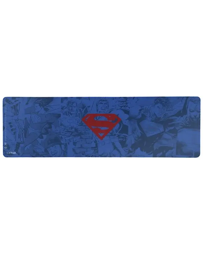Podloga Trust GXT759SM XXL (Superman)