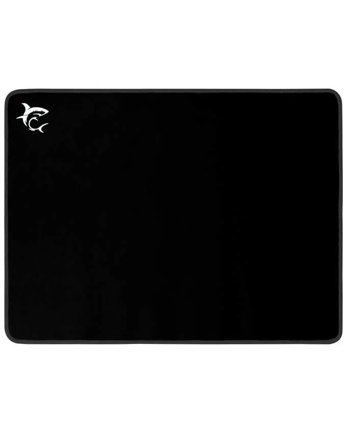 Podloga White Shark GMP-2101 Black Knight
