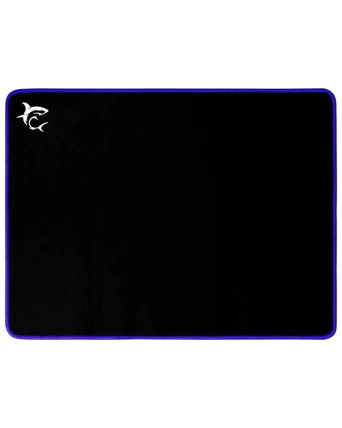 Podloga White Shark GMP-2101 Blue Knight