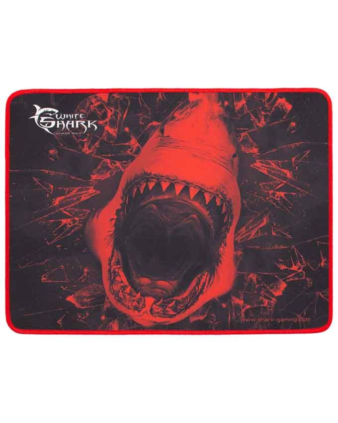Podloga White Shark Skywalker M GMP-1699