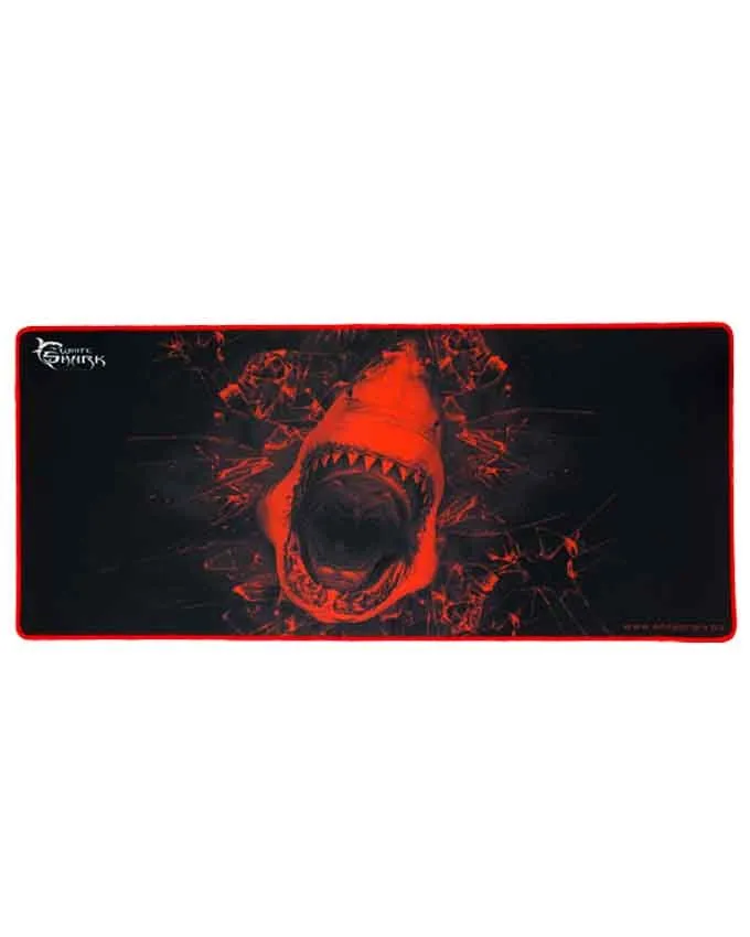 Podloga White Shark Skywalker XL GMP-1899