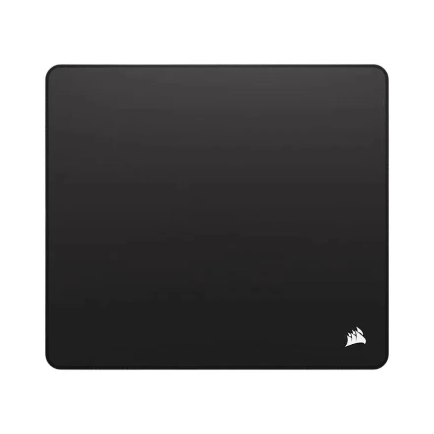 Podloga za miš Corsair MM Cloth L (CH-941D060-WW) Black