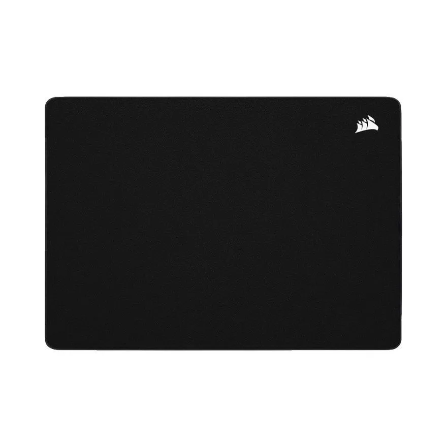 Podloga za miš Corsair MM500 v2 CH-941B161-WW Black