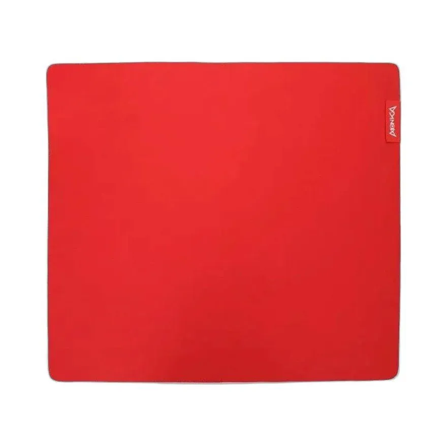 Podloga za miša Monka Zowal G62 RD Red